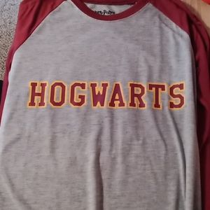 Harry Potter Nightgown